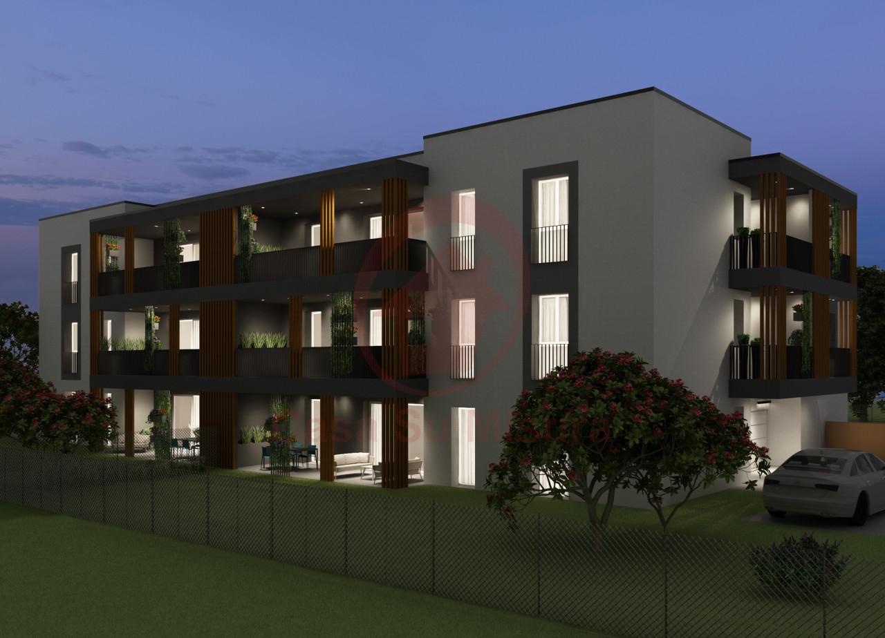 immagine annuncio 3 di 9