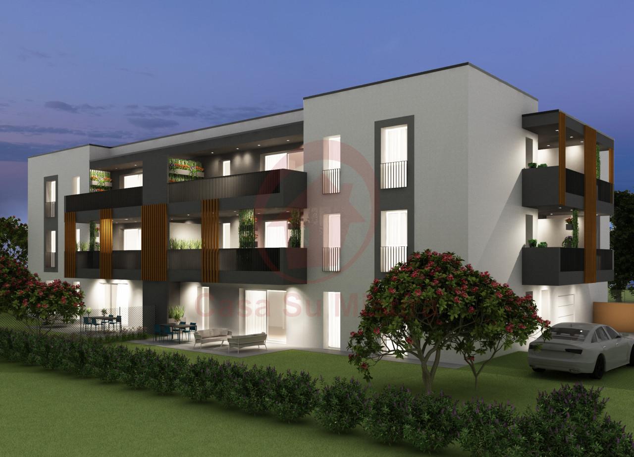 immagine annuncio 4 di 9