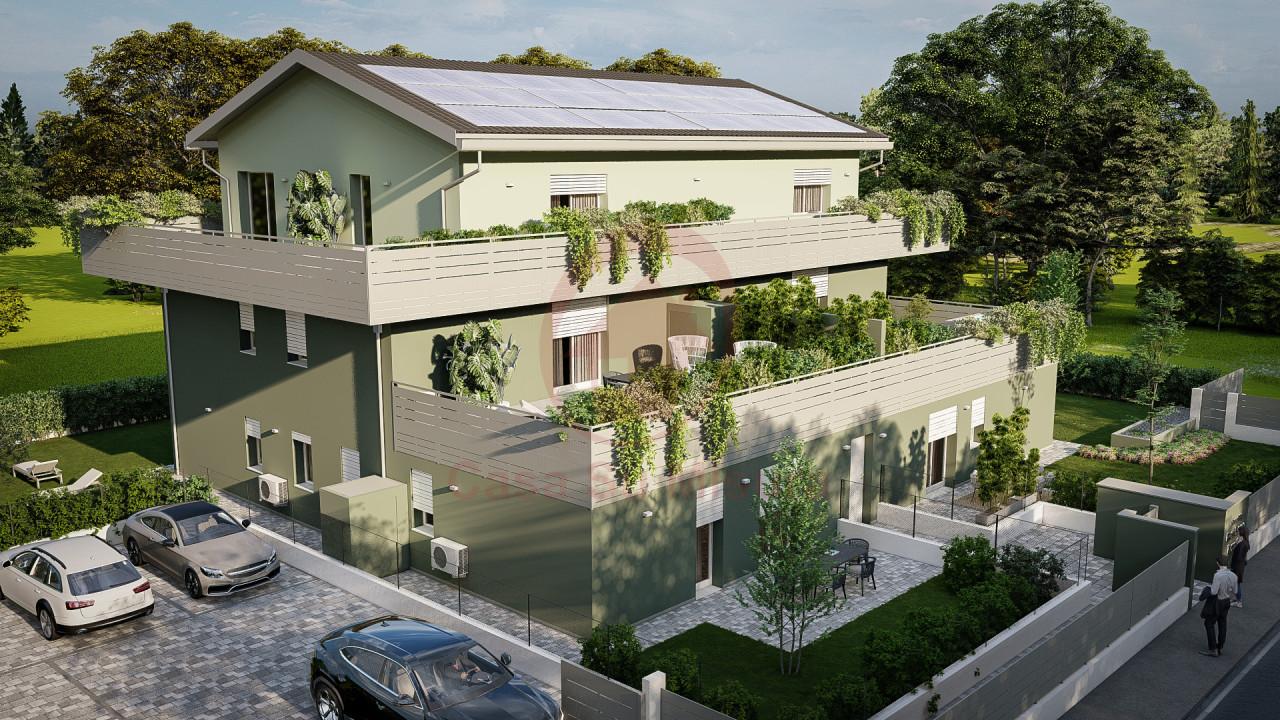 immagine annuncio 3 di 8