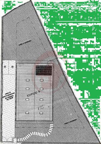 Terreno edificabile residenziale in {3}, Via Rigato - Foto 1