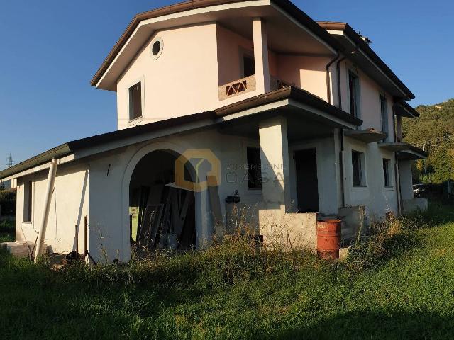 Villa in Via Provinciale, Camaiore - Foto 1