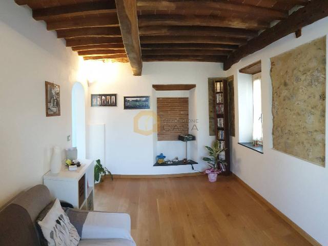 Casa indipendente in Via San Francesco Camaiore Centro, Camaiore - Foto 1