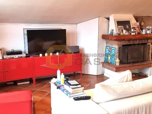 Penthouse in Via San Giuseppe 20, Viareggio - Photo 1