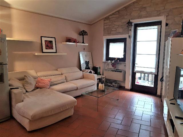 3-room flat in Via Carera 12, Gavardo - Photo 1