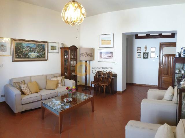 Villa in Via Pietra a Padule 11, Massarosa - Foto 1