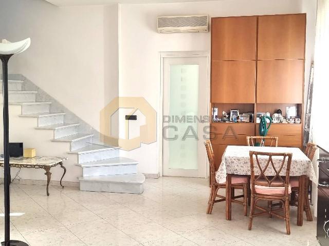 Villa in Via Virgilio 20, Viareggio - Foto 1