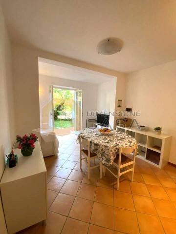 3-room flat in Via Matteo Civitali, Forte dei Marmi - Photo 1