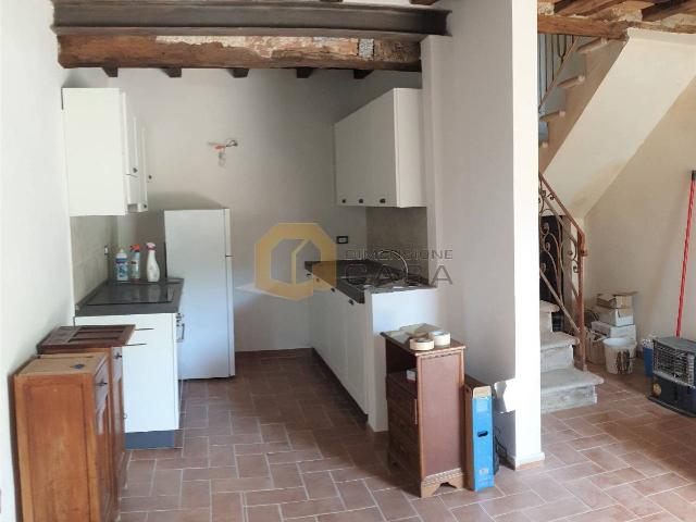 Detached house in Via Castello, Pietrasanta - Photo 1