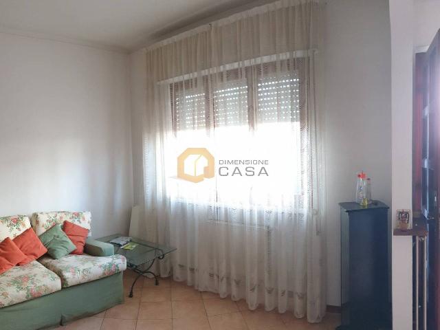 Terraced house in Via Fabio Filzi 57, Viareggio - Photo 1