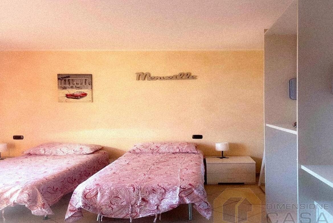 immagine annuncio 5 di 10