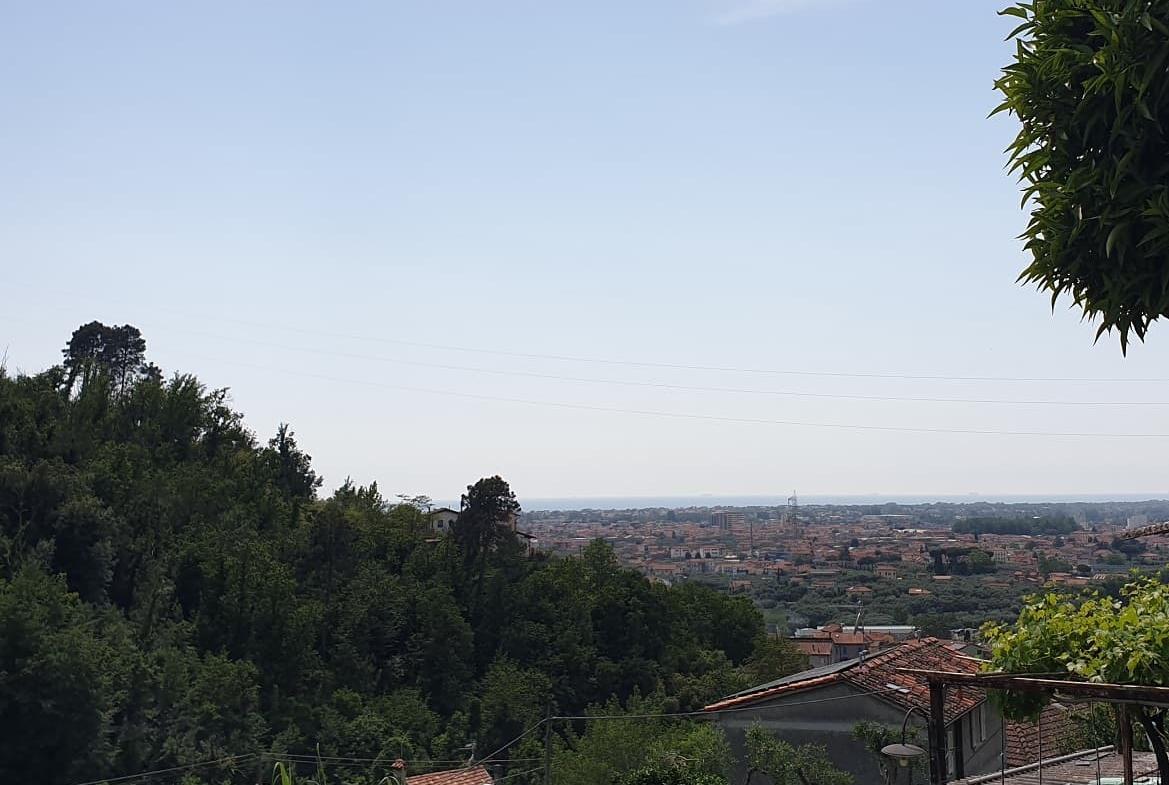 immagine annuncio 7 di 9
