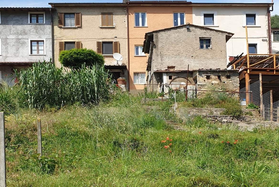 immagine annuncio 8 di 9