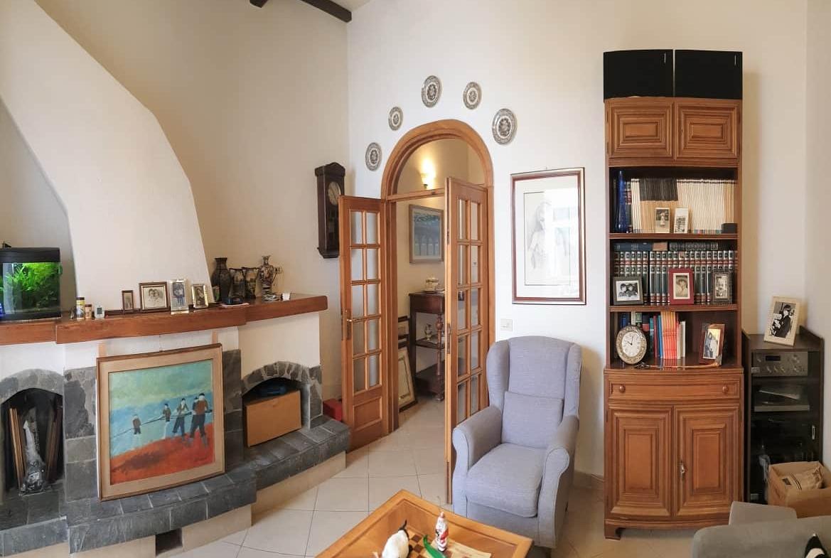 immagine annuncio 4 di 9