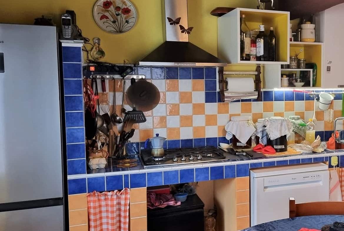 immagine annuncio 1 di 8