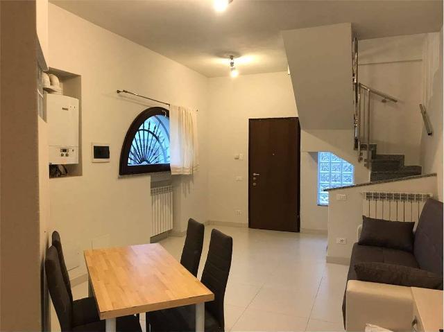 2-room flat, Zelo Buon Persico - Photo 1