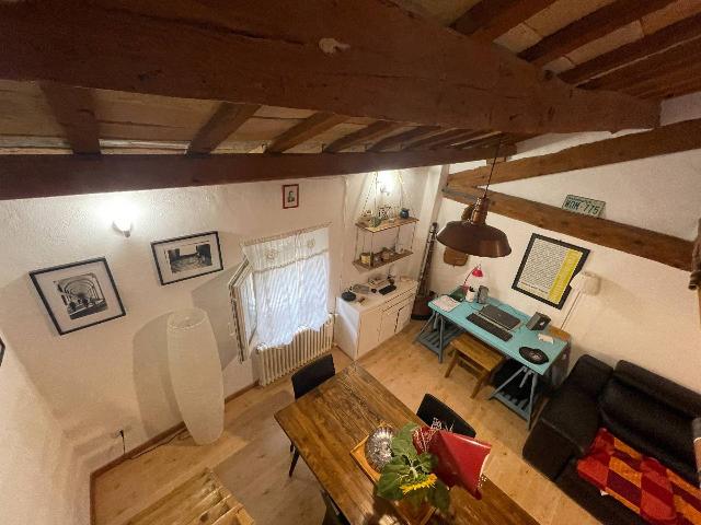 3-room flat in {3}, Via Borgo San Giovanni 84 - Photo 1