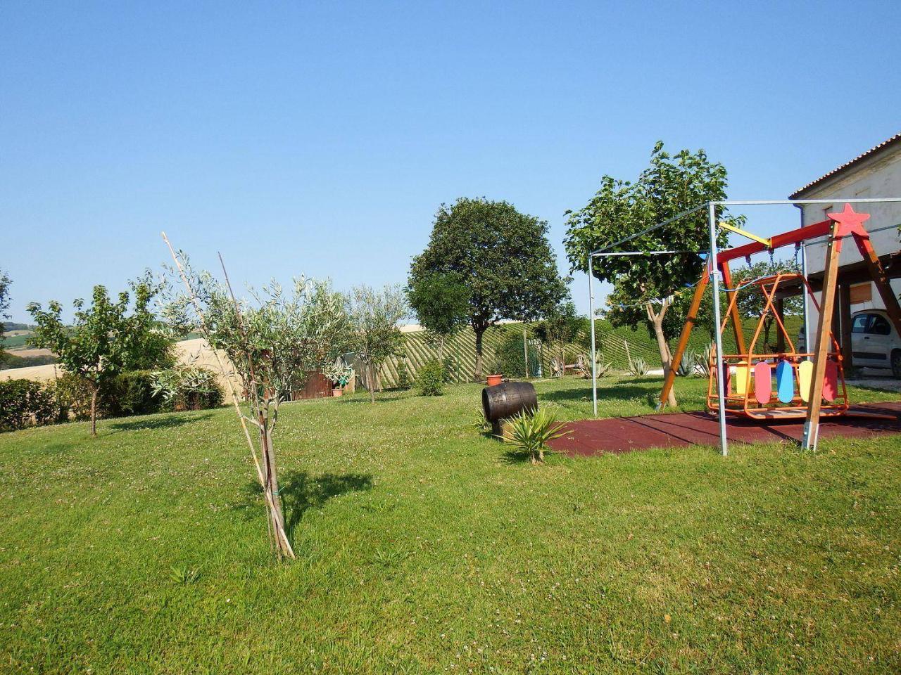 immagine annuncio 13 di 15
