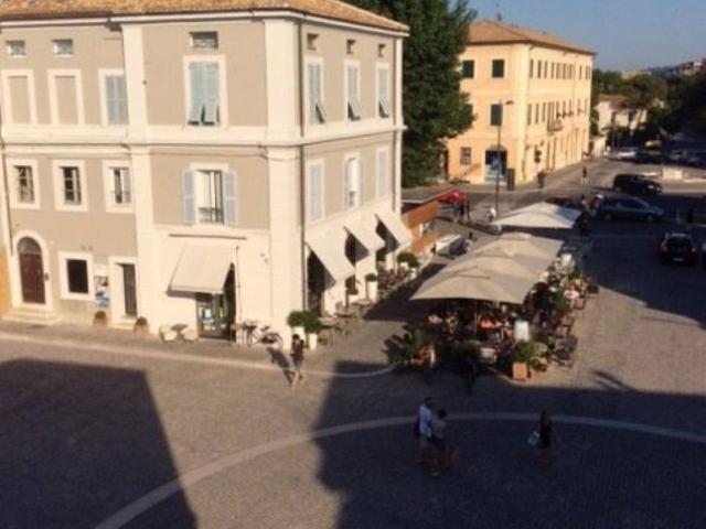 Appartamento in Via Mastai, 80, Senigallia - Foto 1