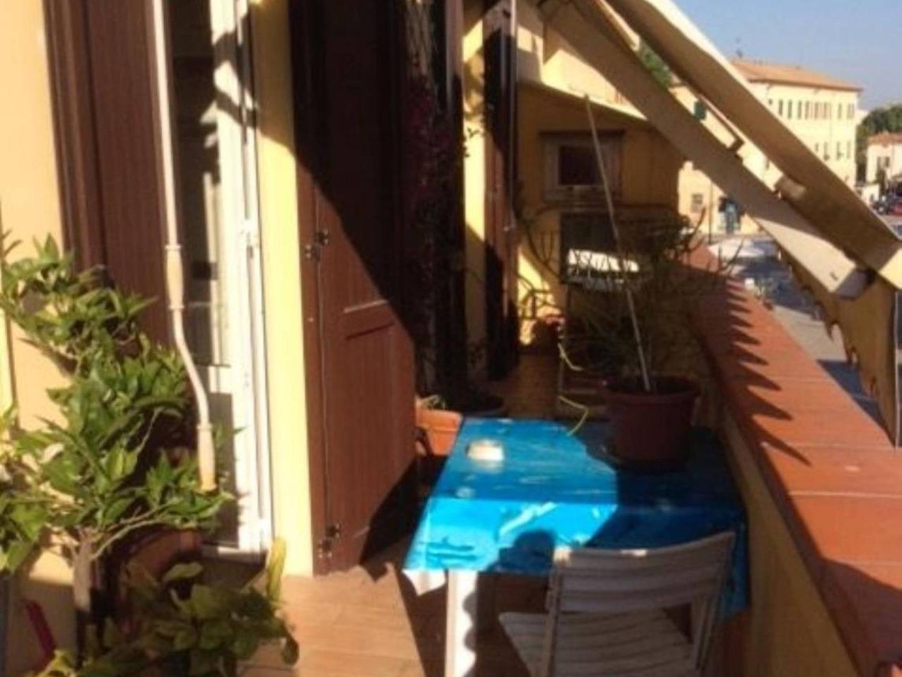 immagine annuncio 7 di 14
