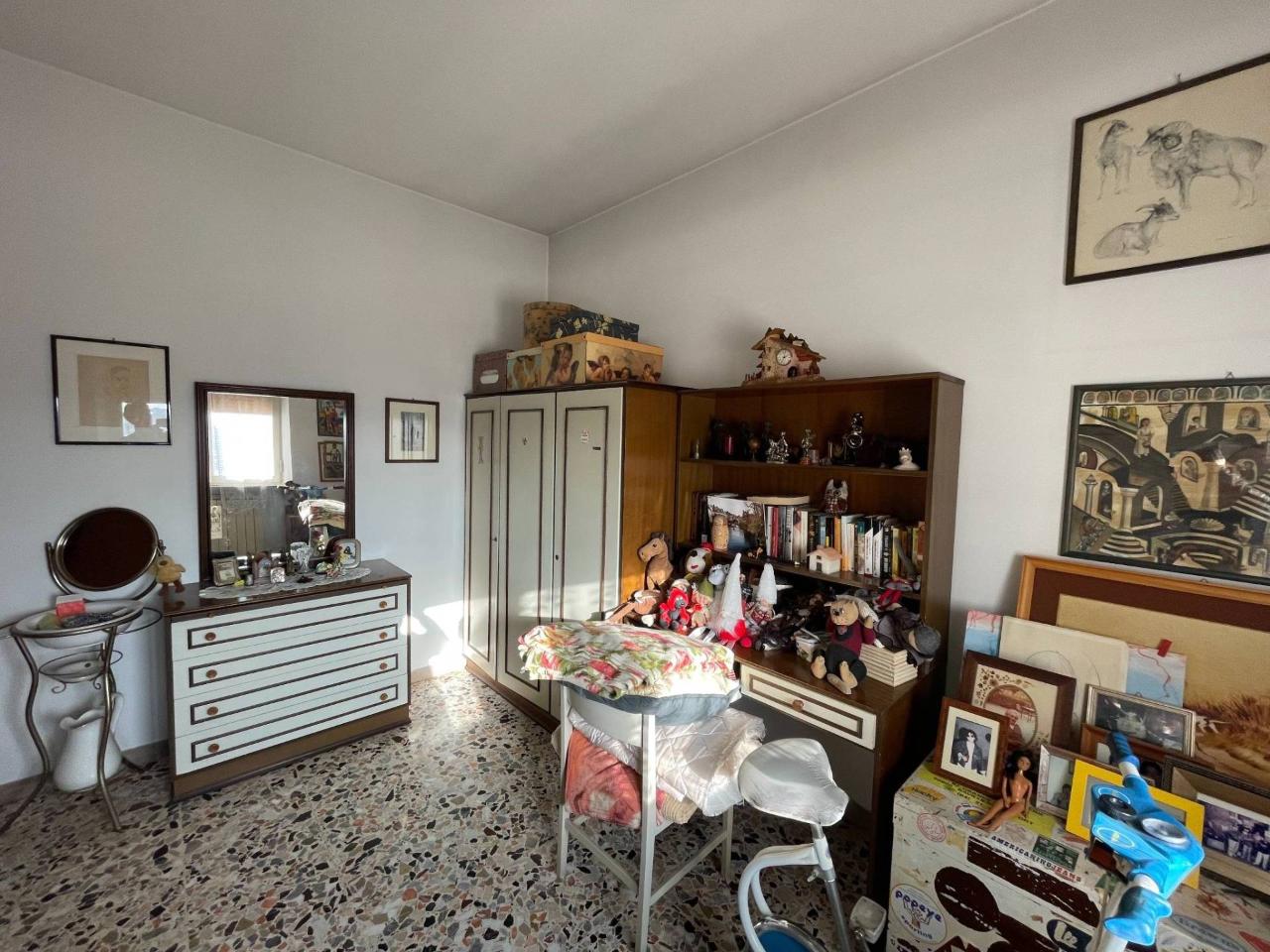 immagine annuncio 4 di 12