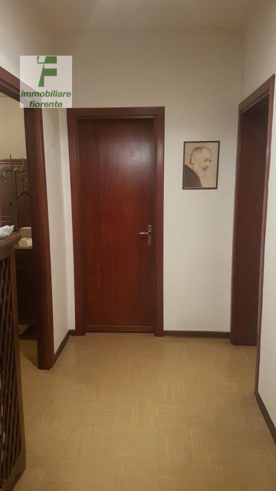 Appartamento in vendita a Padova