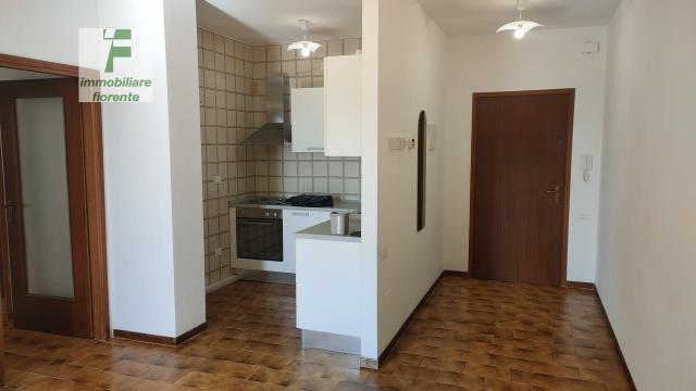 3-room flat in Via Pontevigodarzere, Padova - Photo 1