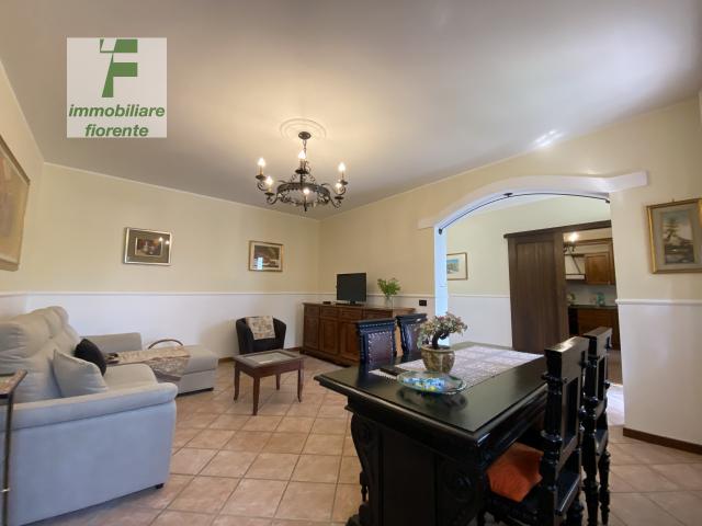 Mansion in Via Zanon, Vigonza - Photo 1