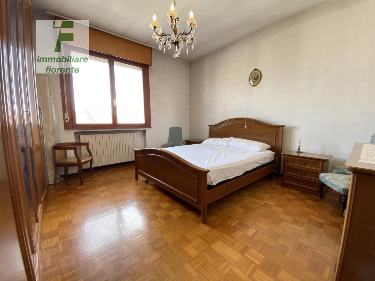 immagine annuncio 7 di 13