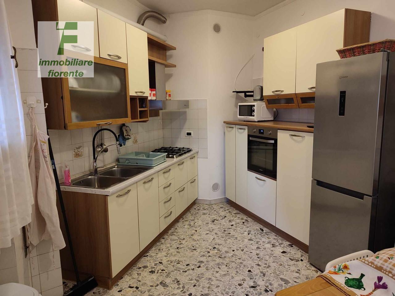 immagine annuncio 1 di 6