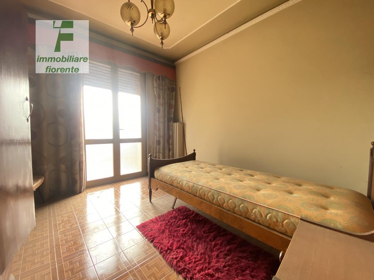 immagine annuncio 6 di 14