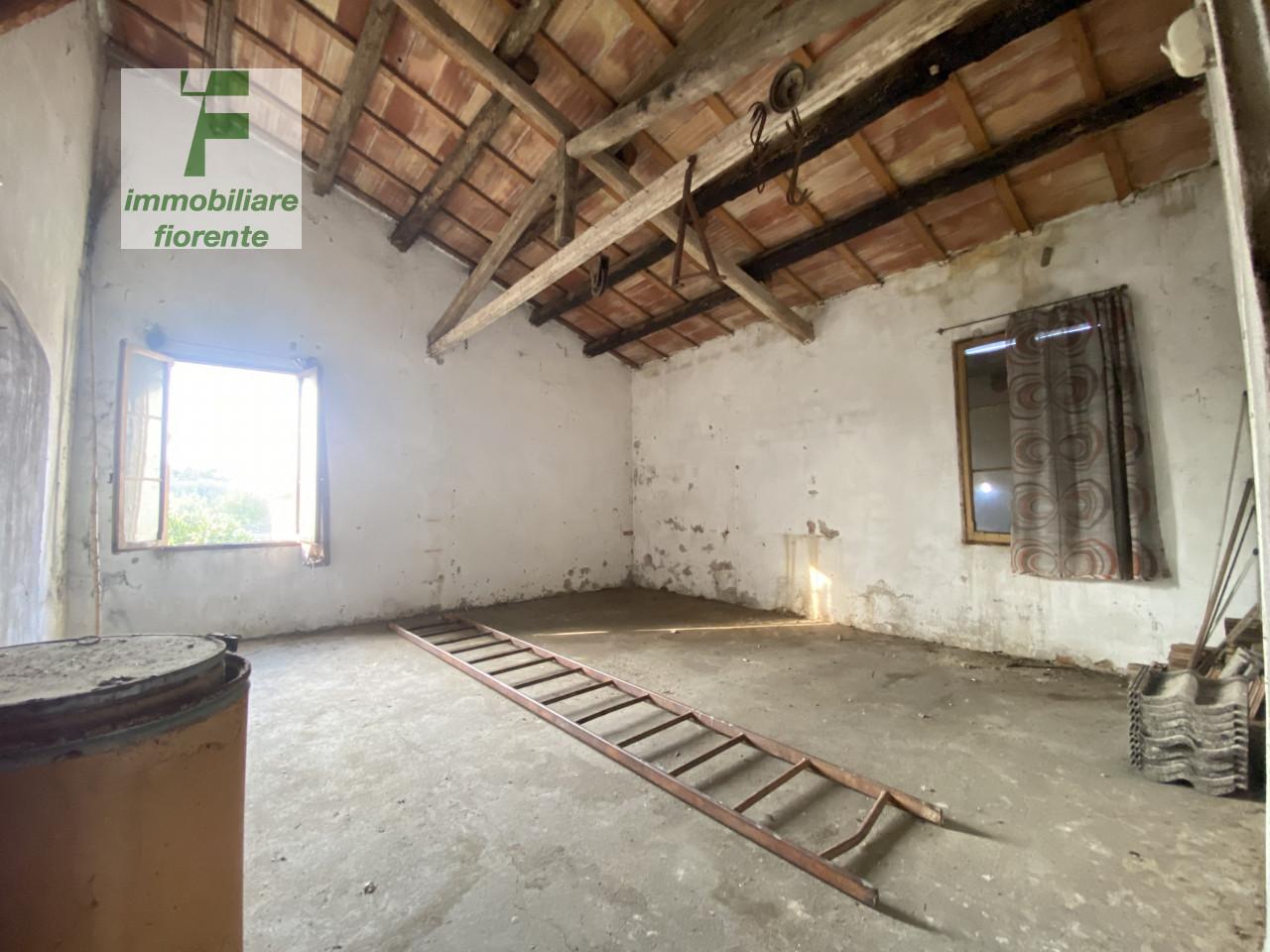 immagine annuncio 11 di 14