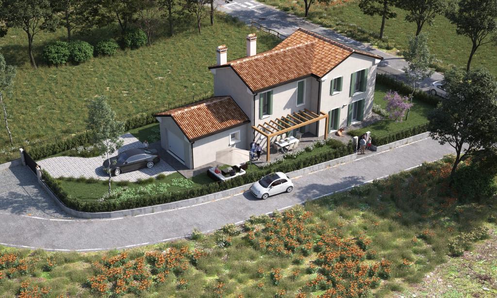 immagine annuncio 8 di 9