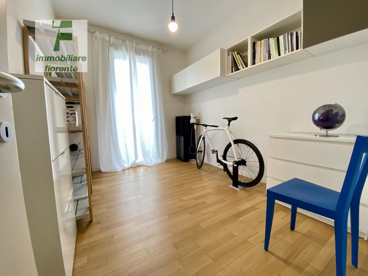 immagine annuncio 7 di 13
