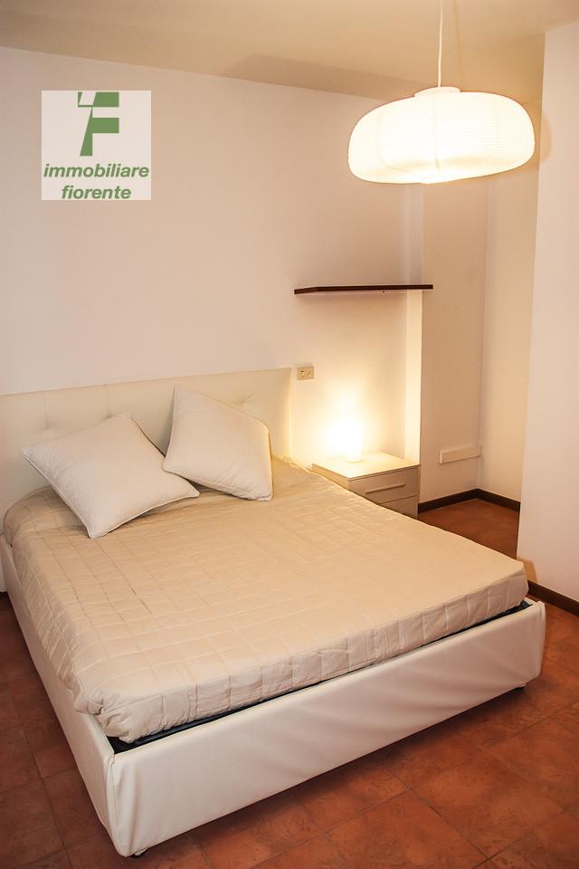 immagine annuncio 4 di 8