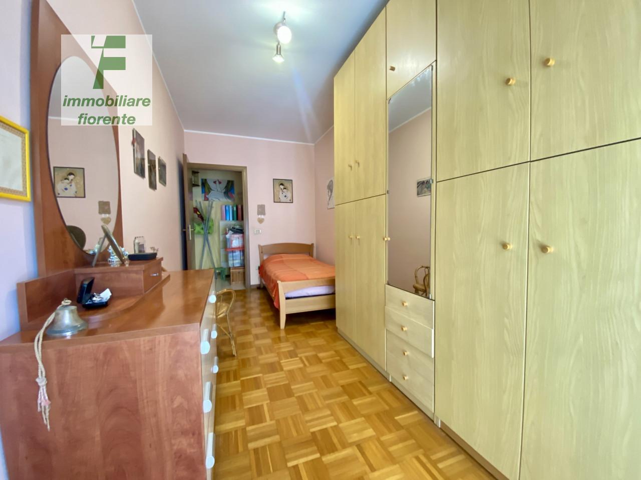 immagine annuncio 9 di 13