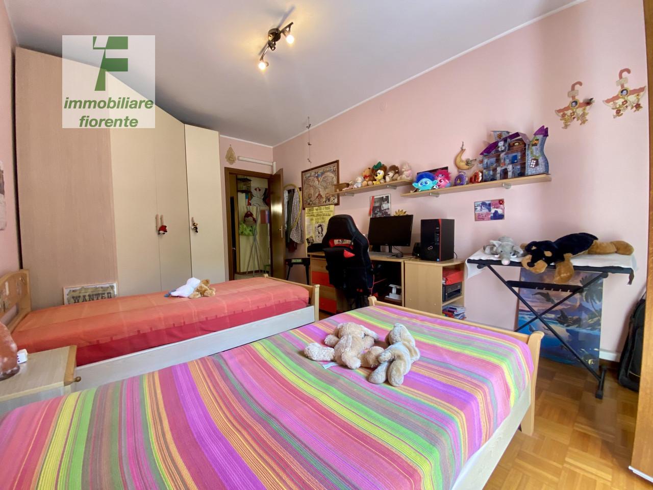 immagine annuncio 6 di 13