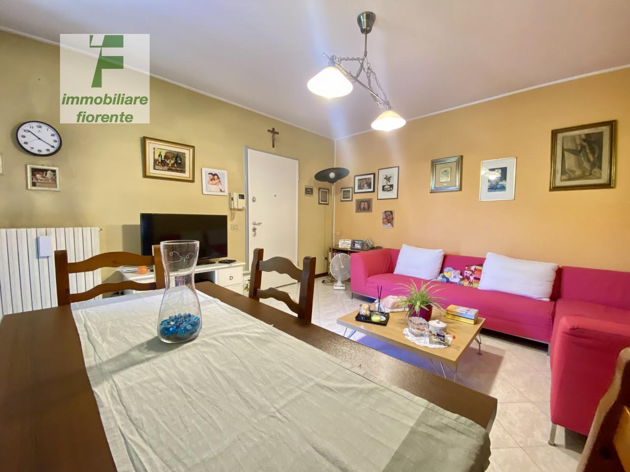 immagine annuncio 5 di 13