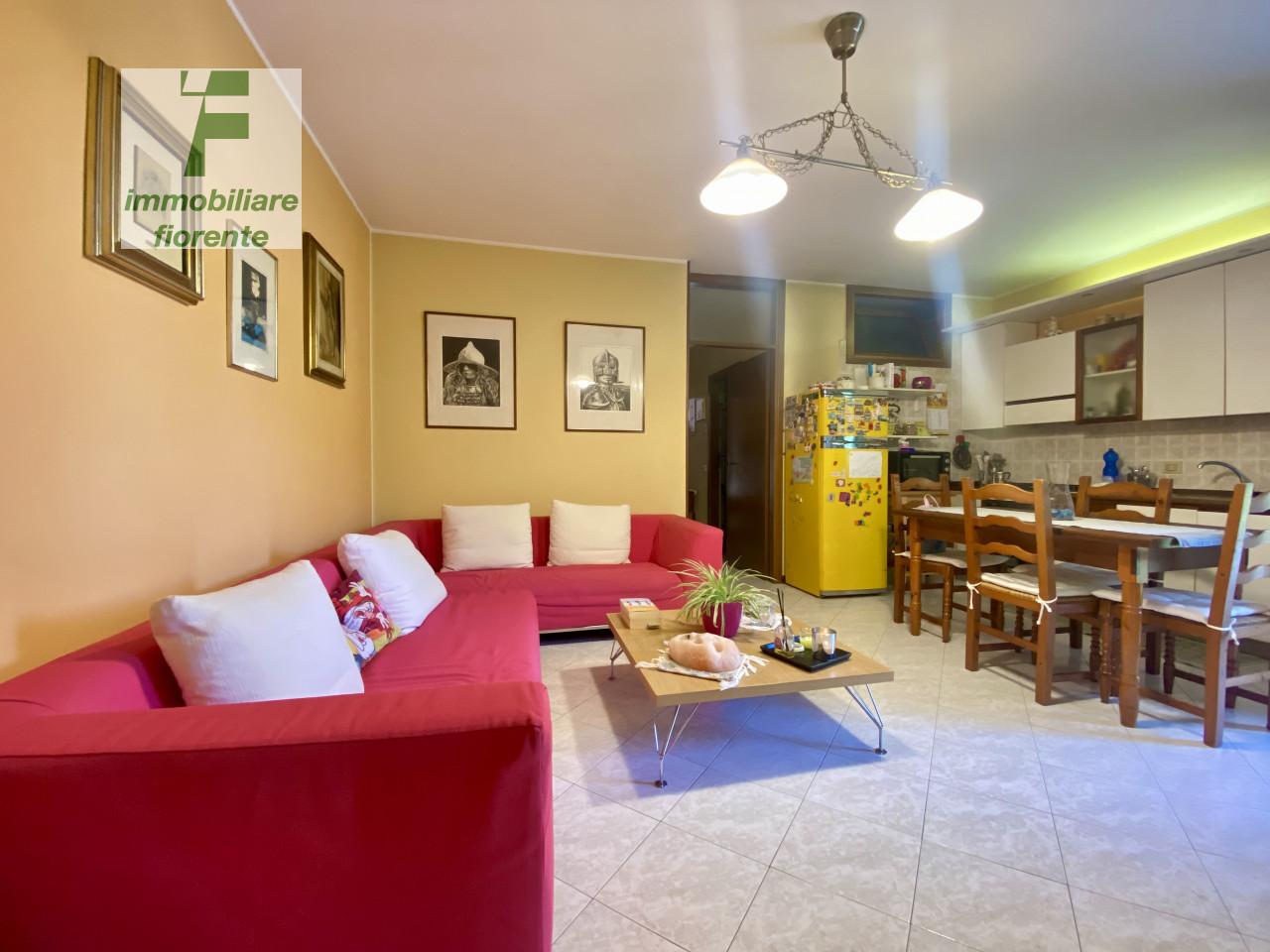 immagine annuncio 1 di 13