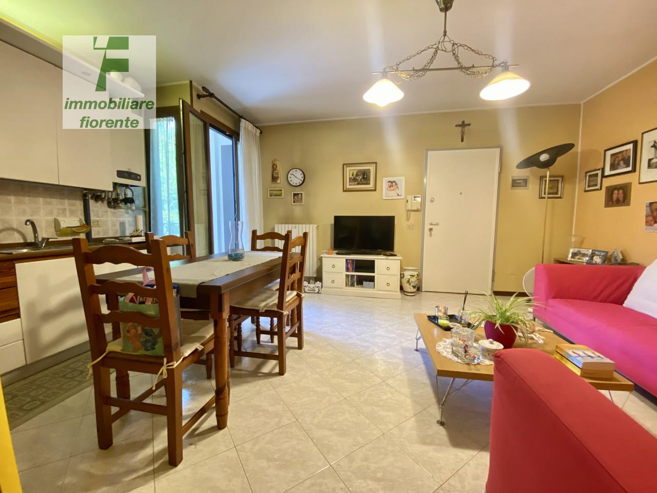 immagine annuncio 2 di 13