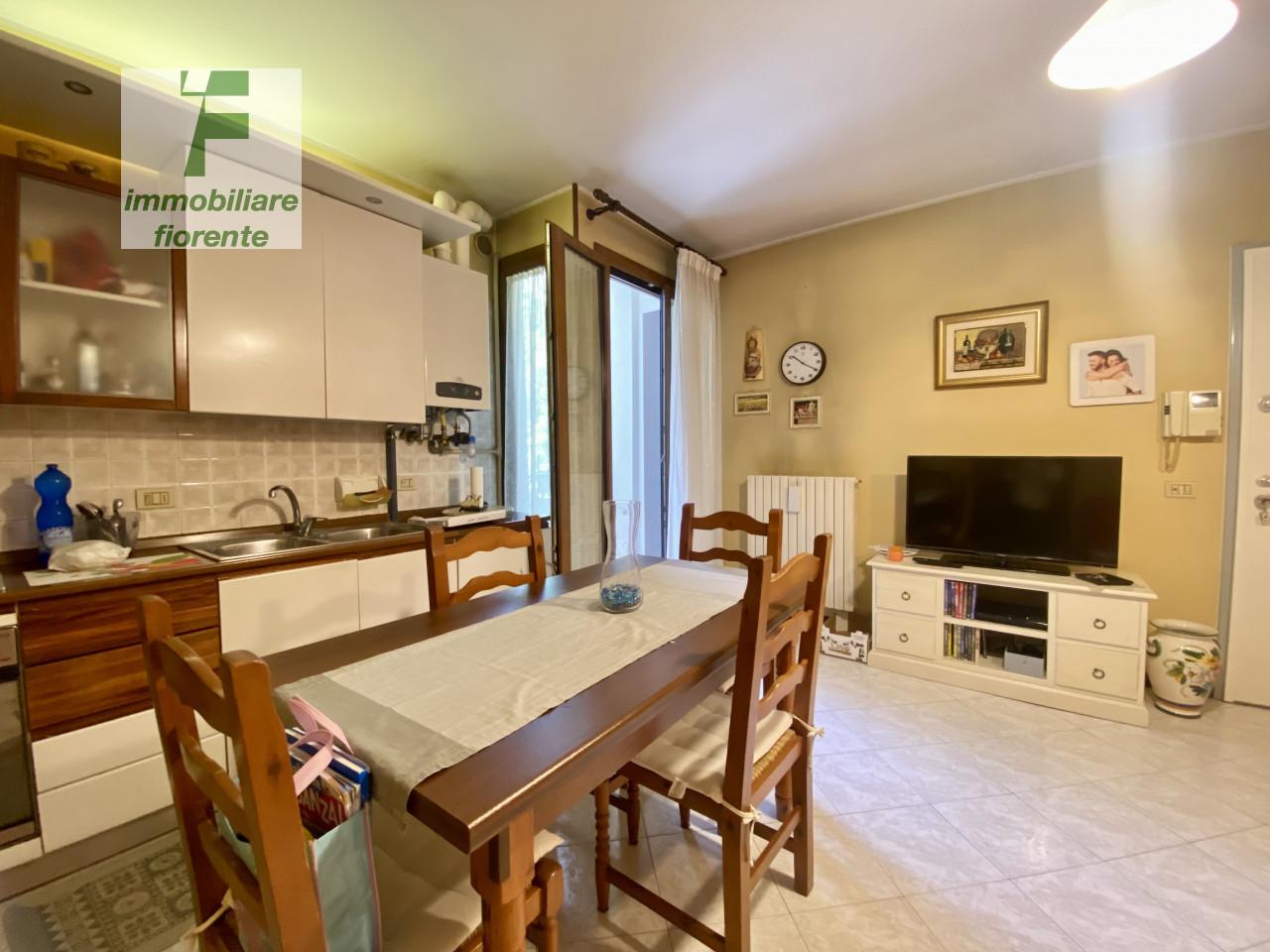 immagine annuncio 3 di 13