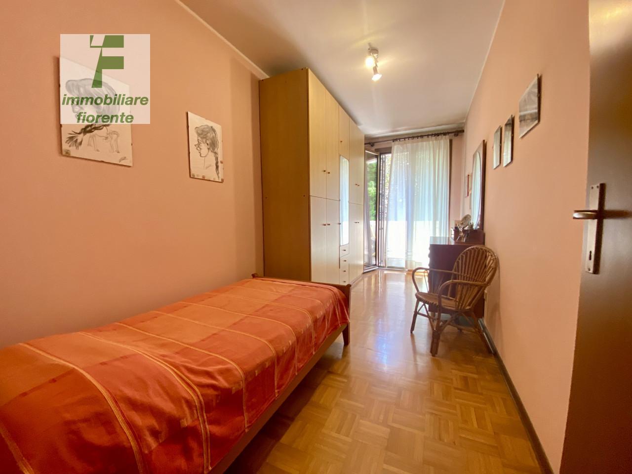 immagine annuncio 8 di 13