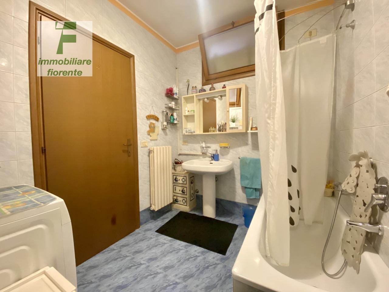 immagine annuncio 10 di 13