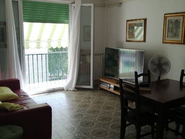 3-room flat in {3}, - Photo 1