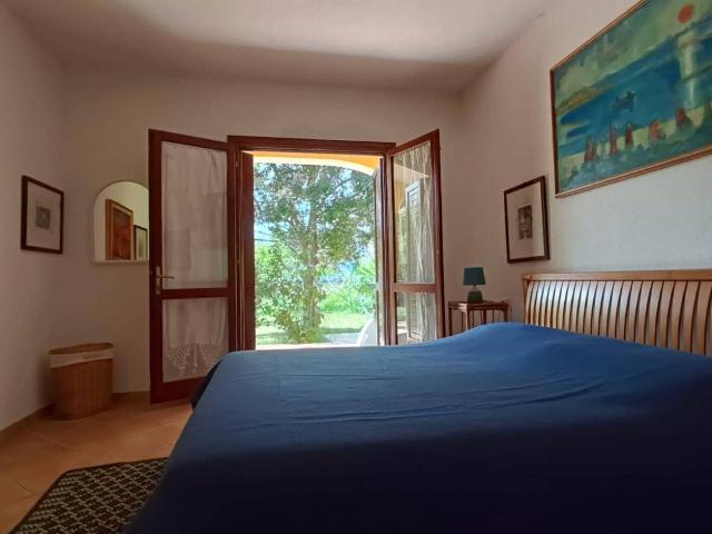 Dreizimmerwohnung in Via Santa Teresa di Gallura, San Teodoro - Foto 1