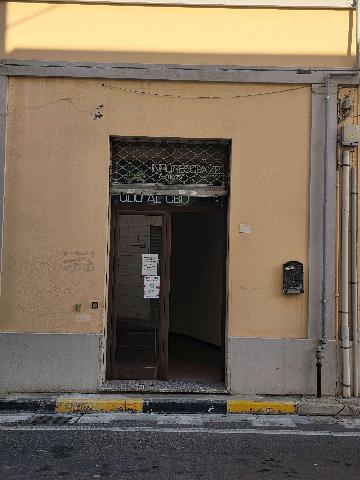 insertion image