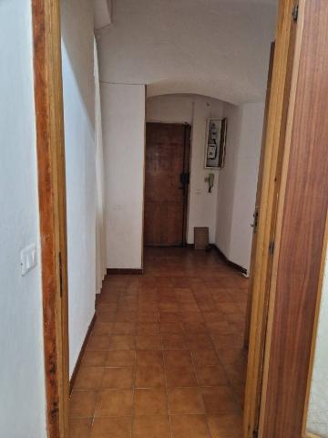 Apartament in Via Andrea Doria 13, Imperia - Photo 1