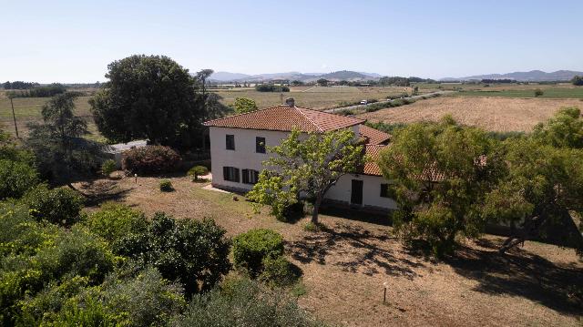 Homestead, Orbetello - Photo 1