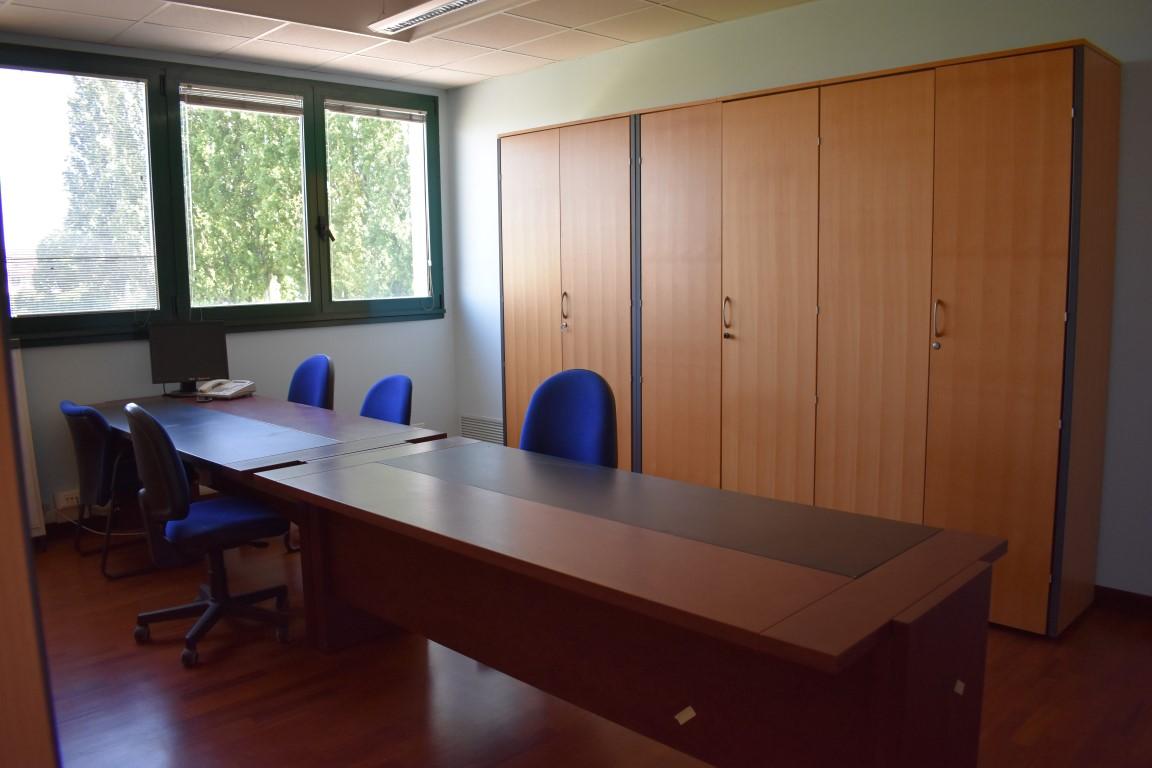 Ufficio in , Piove Di Sacco, {3} - Foto 1