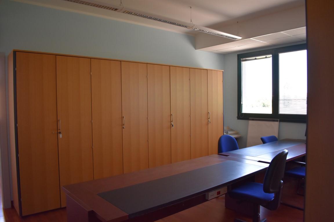 Ufficio in , Piove Di Sacco, {3} - Foto 2