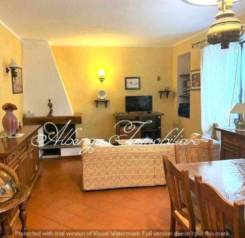 Villa in {3}, Piazza Garibaldi 1 - Foto 1